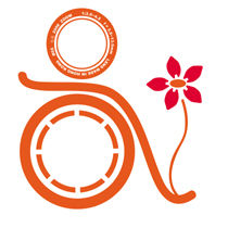 Joy iN Life Logo